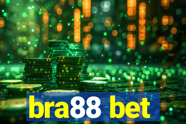 bra88 bet
